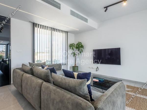 4 bedroom detached house for sale geri nicosia 8542476 image 15513379