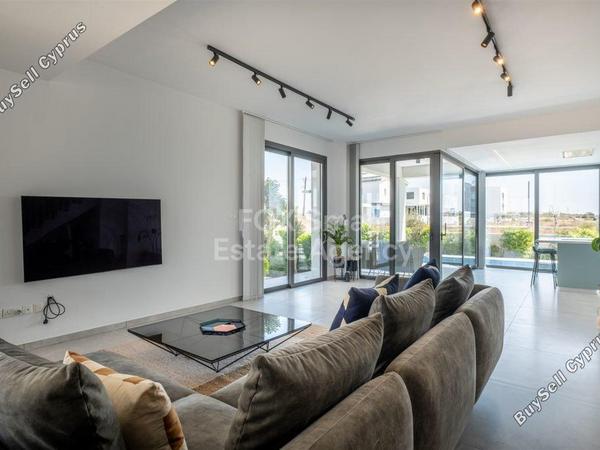 4 bedroom detached house for sale geri nicosia 8542476 image 15513380
