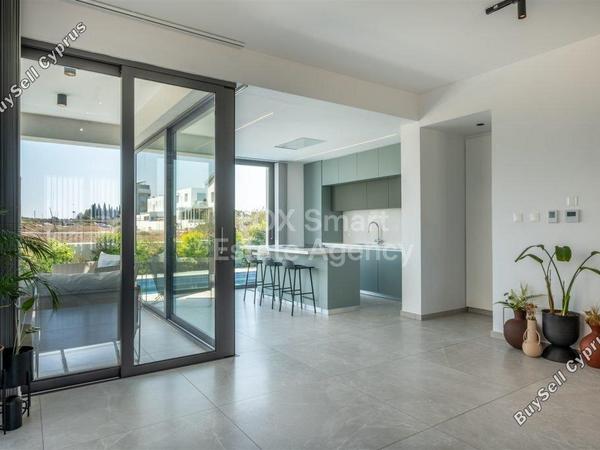 4 bedroom detached house for sale geri nicosia 8542476 image 15513381