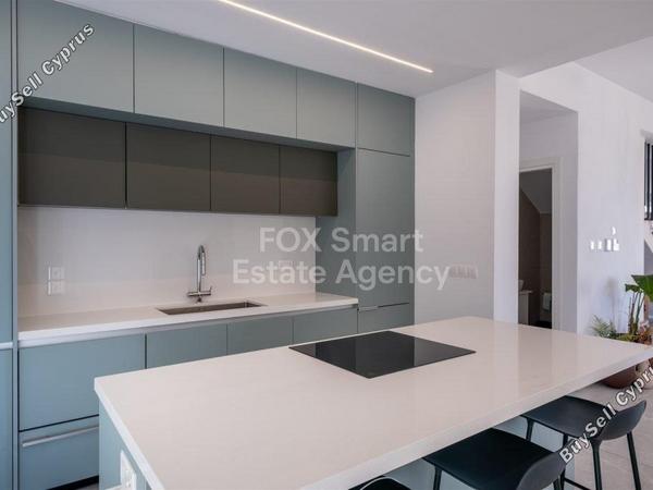 4 bedroom detached house for sale geri nicosia 8542476 image 15513382
