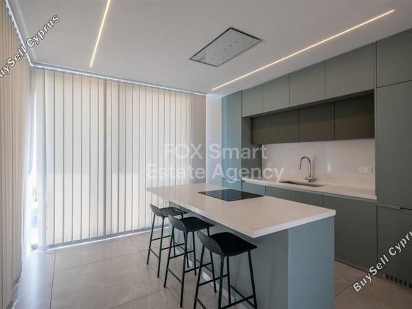 4 bedroom detached house for sale geri nicosia 8542476 image 15513383