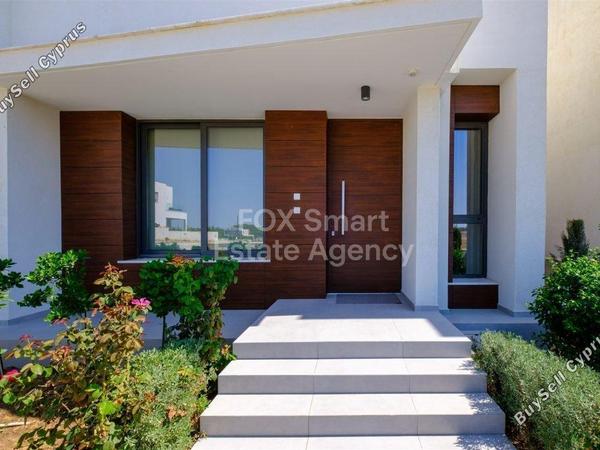 4 bedroom detached house for sale geri nicosia 8542476 image 15513384