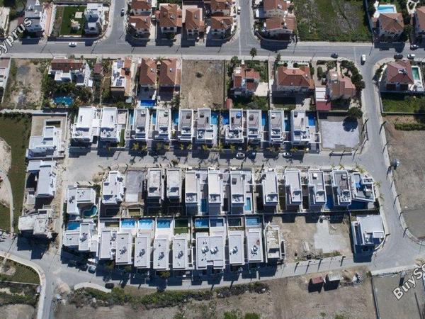 4 bedroom detached house for sale livadia larnacas larnaca 1679476 image 14776889