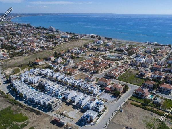 4 bedroom detached house for sale livadia larnacas larnaca 1679476 image 14776890