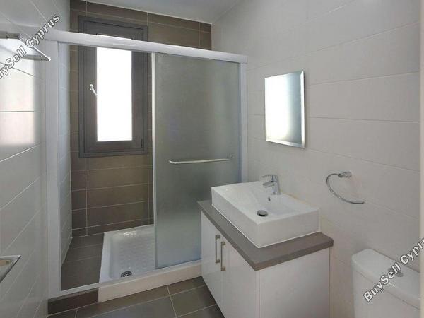 4 bedroom detached house for sale livadia larnacas larnaca 1679476 image 14776892