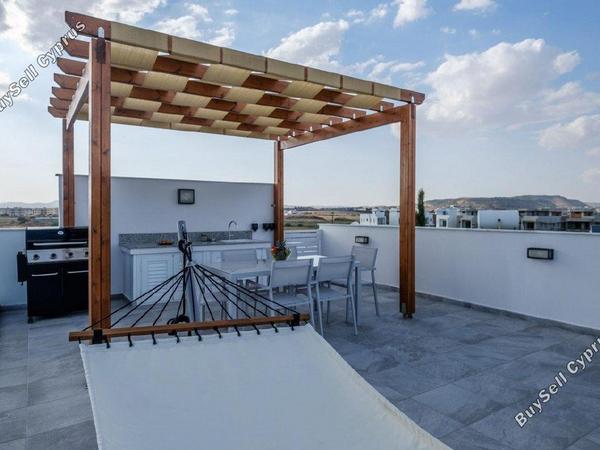 4 bedroom detached house for sale livadia larnacas larnaca 1679476 image 14776894