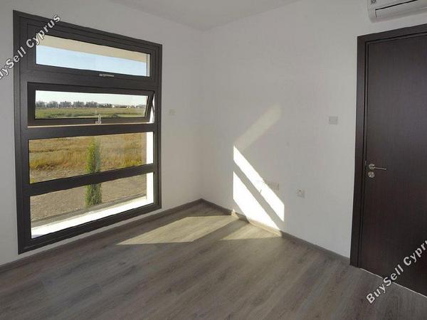 4 bedroom detached house for sale livadia larnacas larnaca 1679476 image 14776896