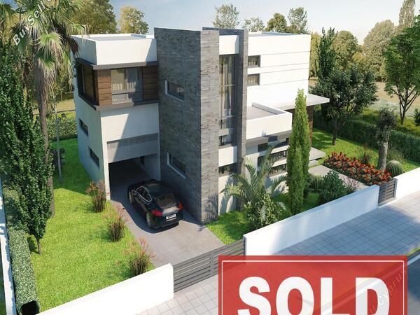 4 bedroom detached house sold xylofagou larnaca 676476 image 400793