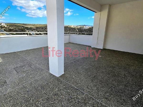 4 bedroom semi detached house for sale agia fyla limassol 1531476 image 5827112