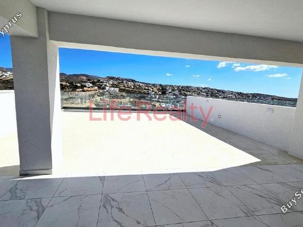 4 bedroom semi detached house for sale agia fyla limassol 1531476 image 5827119
