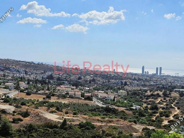 4 bedroom semi detached house for sale agia fyla limassol 1531476 image 5827123