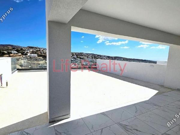 4 bedroom semi detached house for sale agia fyla limassol 1531476 image 5827127