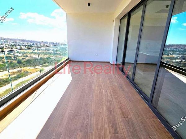 4 bedroom semi detached house for sale agia fyla limassol 1531476 image 5827129