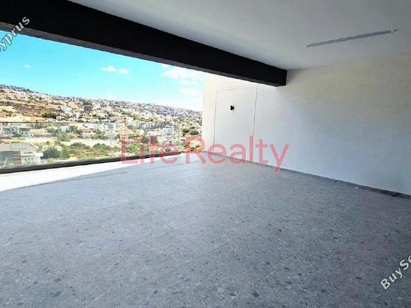 4 bedroom semi detached house for sale agia fyla limassol 1531476 image 5827131