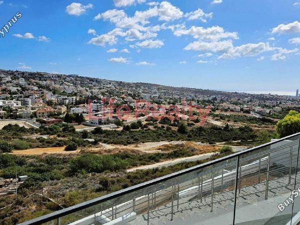4 bedroom semi detached house for sale agia fyla limassol 1531476 image 5827134