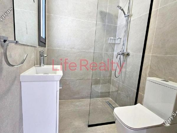 4 bedroom semi detached house for sale agia fyla limassol 1531476 image 5827139