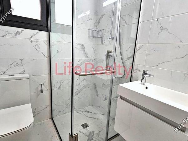4 bedroom semi detached house for sale agia fyla limassol 1531476 image 5827141