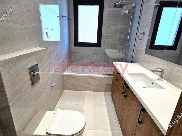 4 bedroom semi detached house for sale agia fyla limassol 1531476 image 5827143