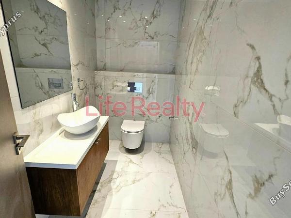 4 bedroom semi detached house for sale agia fyla limassol 1531476 image 5827149