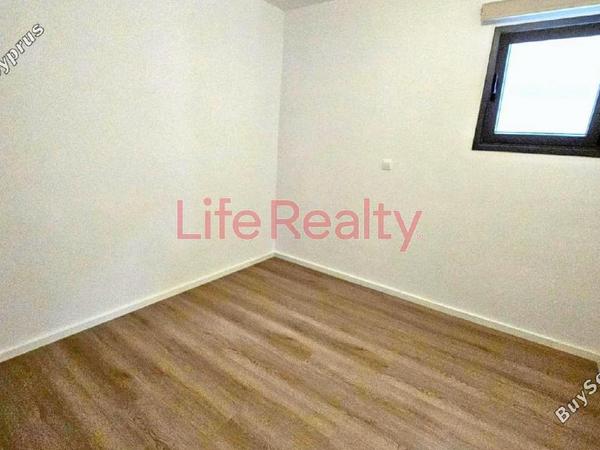 4 bedroom semi detached house for sale agia fyla limassol 1531476 image 5827153