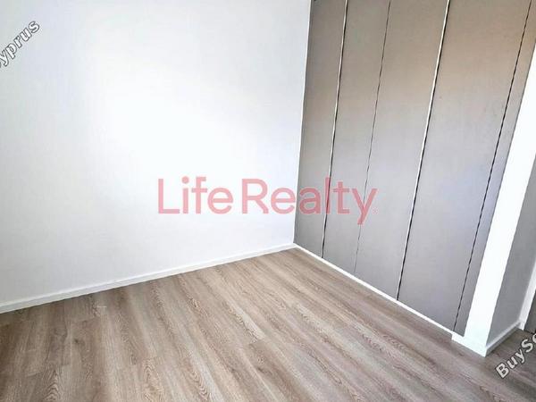 4 bedroom semi detached house for sale agia fyla limassol 1531476 image 5827155