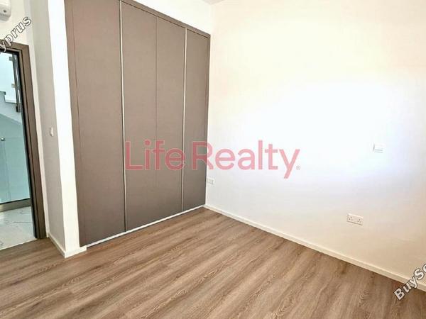 4 bedroom semi detached house for sale agia fyla limassol 1531476 image 5827157