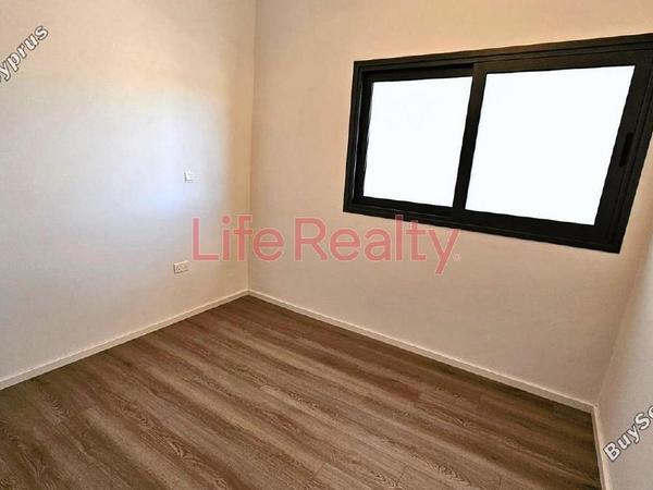 4 bedroom semi detached house for sale agia fyla limassol 1531476 image 5827158