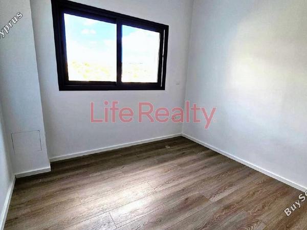 4 bedroom semi detached house for sale agia fyla limassol 1531476 image 5827161