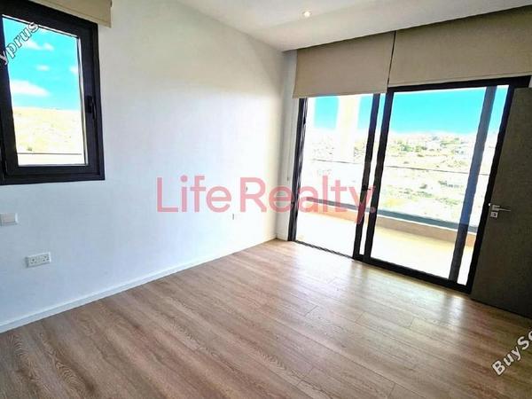 4 bedroom semi detached house for sale agia fyla limassol 1531476 image 5827163