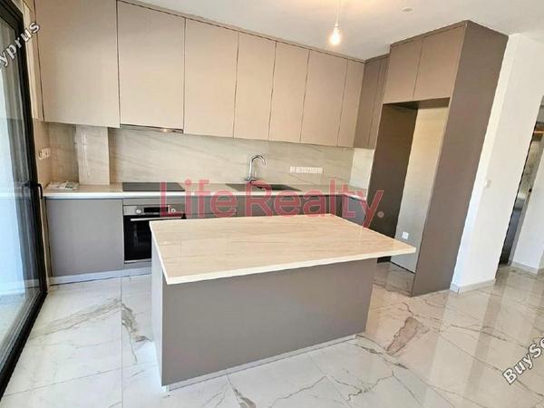 4 bedroom semi detached house for sale agia fyla limassol 1531476 image 5827165