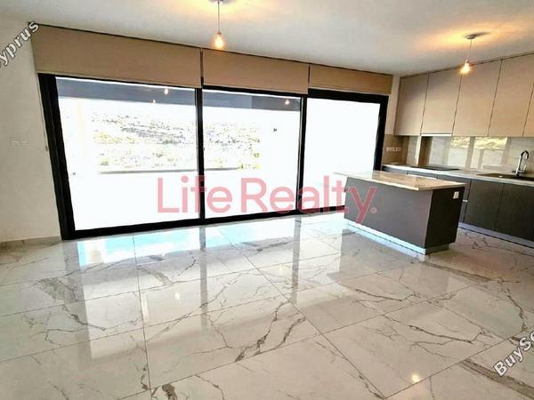 4 bedroom semi detached house for sale agia fyla limassol 1531476 image 5827168