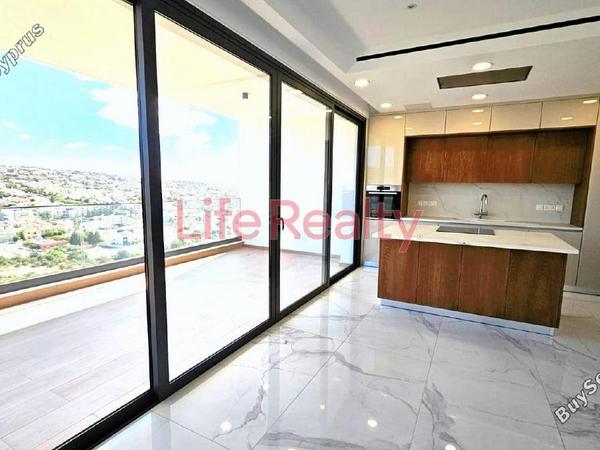 4 bedroom semi detached house for sale agia fyla limassol 1531476 image 5827171