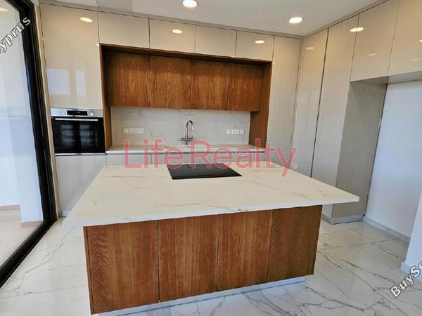 4 bedroom semi detached house for sale agia fyla limassol 1531476 image 5827176
