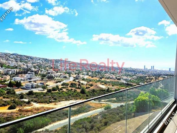 4 bedroom semi detached house for sale agia fyla limassol 1531476 image 5827180