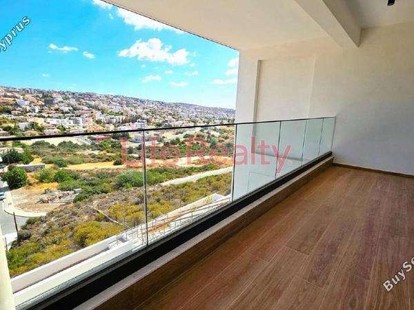 4 bedroom semi detached house for sale agia fyla limassol 1531476 image 5827184