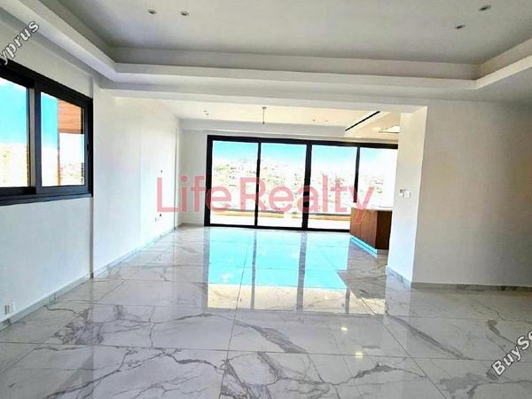 4 bedroom semi detached house for sale agia fyla limassol 1531476 image 5827189