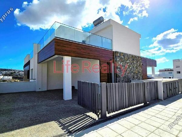 4 bedroom semi detached house for sale agia fyla limassol 1531476 image 5827195