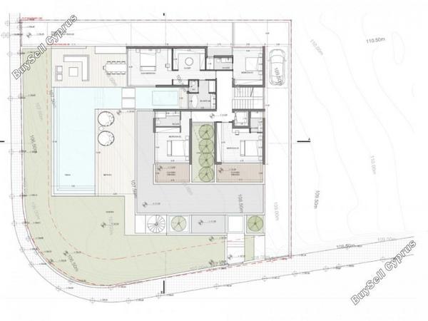5 bedroom detached house for sale germasogeia limassol 7735476 image 10170494