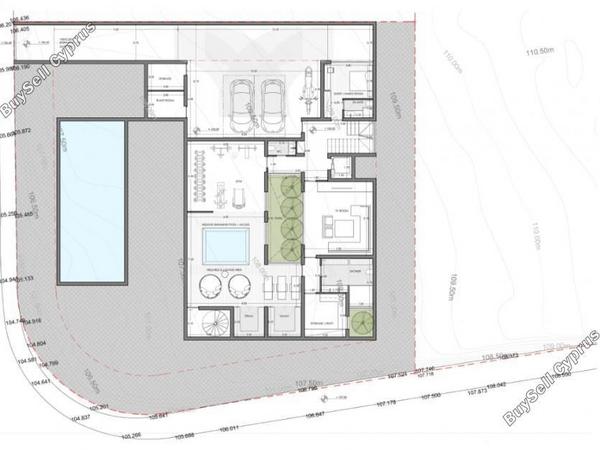 5 bedroom detached house for sale germasogeia limassol 7735476 image 10170496