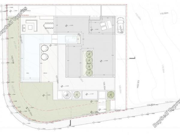 5 bedroom detached house for sale germasogeia limassol 7735476 image 10170497