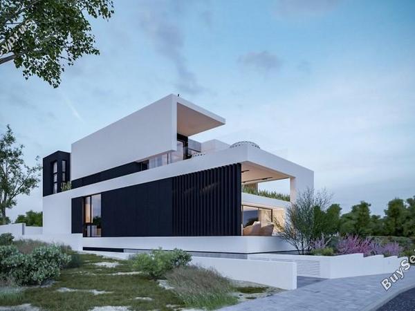 5 bedroom detached house for sale germasogeia limassol 7735476 image 10170498