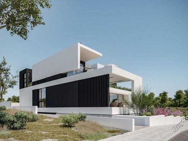 5 bedroom detached house for sale germasogeia limassol 7735476 image 10170499