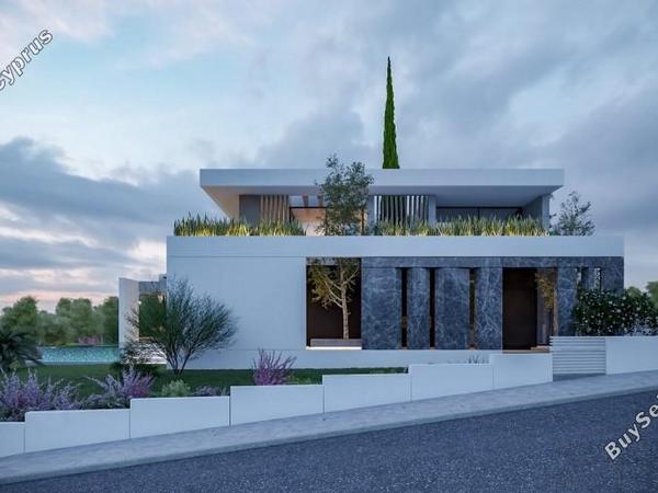 5 bedroom detached house for sale germasogeia limassol 7735476 image 10170501