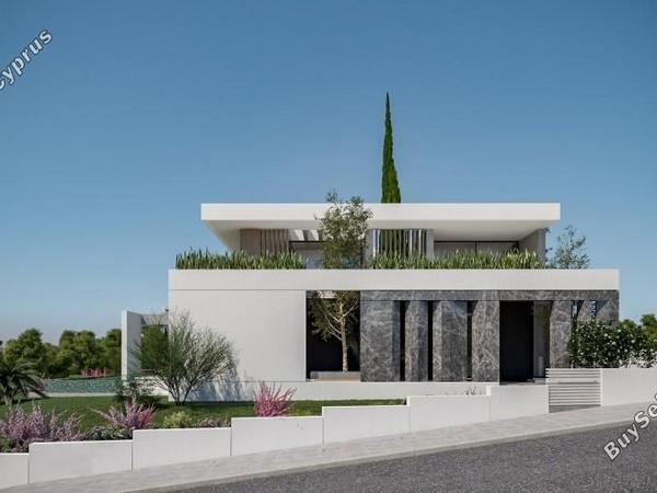 5 bedroom detached house for sale germasogeia limassol 7735476 image 10170502