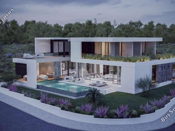 5 bedroom detached house for sale germasogeia limassol 7735476 image 10170503