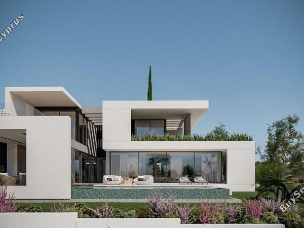 5 bedroom detached house for sale germasogeia limassol 7735476 image 10170508
