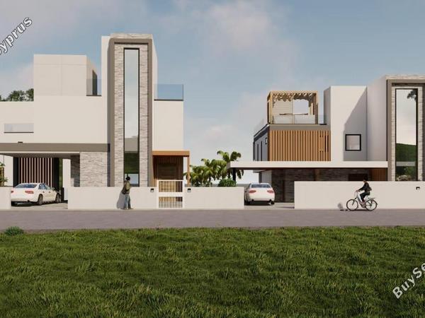 5 bedroom detached house for sale parekklisia limassol 1681476 image 4889847
