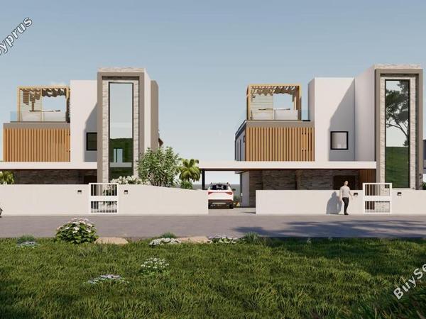 5 bedroom detached house for sale parekklisia limassol 1681476 image 4889856