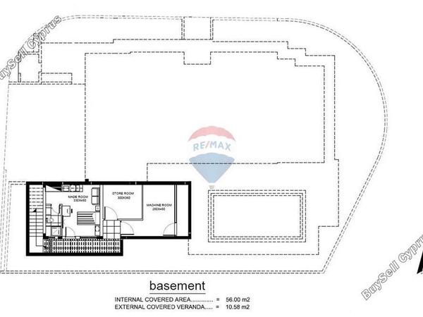 5 bedroom detached house for sale potamos germasogeias limassol 8249476 image 14513009