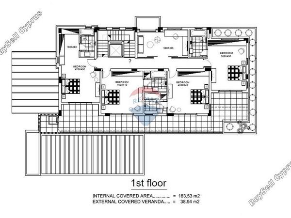 5 bedroom detached house for sale potamos germasogeias limassol 8249476 image 14513010